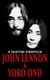 2024, Χρήστος  Γεωργαλής (), John Lennon & Yoko Ono: Η τελευταία συνέντευξη, , Sheff, David, Εκδόσεις Βακχικόν