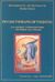 2006, Deschamps, Pierre (Deschamps, Pierre), Psychotherapie Orthodoxe, La Science Thérapeutique, Ιερόθεος, Μητροπολίτης Ναυπάκτου και Αγίου Βλασίου, Ιερά Μονή Γενεθλίου της Θεοτόκου (Πελαγίας)