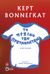 2024, Vonnegut, Kurt, 1922-2007 (Vonnegut, Kurt), Το πρωινό των πρωταθλητών, , Vonnegut, Kurt, 1922-2007, Εκδόσεις Πατάκη