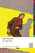 2023, Hamsun, Knut, 1859-1952 (Hamsun, Knut), Η πείνα, , Hamsun, Knut, 1859-1952, Νίκας / Ελληνική Παιδεία Α.Ε.