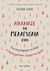 2024, Susan  Cain (), Αγκάλιασε τη μελαγχολία σου, Πώς να μετατρέψεις τη θλίψη σε δημιουργικότητα, ομορφιά και αγάπη, Cain, Susan, Key Books