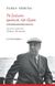 2024, Neruda, Pablo, 1904-1973 (Neruda, Pablo), Τη ζωή μου, ομολογώ, την έζησα, Απομνημονεύματα, Neruda, Pablo, 1904-1973, Gutenberg - Γιώργος & Κώστας Δαρδανός