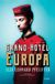 2024, Ilja Leonard  Pfeijffer (), Grand Hotel Europa, , Pfeijffer, Ilja Leonard, Ίκαρος