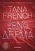 2019, Tana  French (), Ξένο δέρμα, , French, Tana, Μεταίχμιο