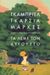 2024, Marquez, Gabriel Garcia, 1928-2014 (Garcia Marquez, Gabriel), Τα λέμε τον Αύγουστο, , Márquez, Gabriel García, 1928-2014, Ψυχογιός