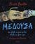 2024, Γκανά, Μυρσίνη (), Μέδουσα, Δεν ήθελα να γίνω μύθος. Ήθελα να ήμουν εγώ, Burton, Jessie, Διόπτρα