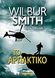 Το αρπακτικό, , Smith, Wilbur A., 1933-, Bell / Χαρλένικ Ελλάς, 2018