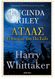 Άτλας: Η ιστορία του Πα Σαλτ, , Riley, Lucinda, 1965-2021, Διόπτρα, 2023