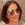 Xeni Vourou