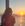 Katerina Katsinopoulou