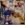 Akis Kizz