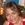 Myriam Per