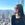 Evita Papageorgiou