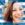 Katerina Savvidou-Chrysanthou