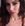 Tereza Theodosiou