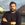 Vasilis Gen