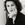 Lina Spiroudi