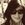 Nena Christoforidou
