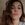Demy Baibou