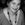 Mary Grammatikaki