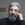 Savvas Stylianou