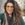 Irini Fanouraki