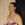 Tania Topouzoglou