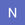 Ntoretta 