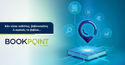 BookPoint, Τα δεδομένα της Ελληνικής Βιβλιοπαραγωγής 2024