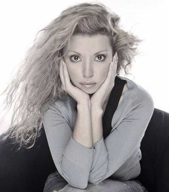 19η Μαΐου, Δαλεζίου Φανή, Κωνσταντίνος Τσακανάκης