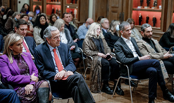 Το φως μέσα μας, Μισέλ Ομπάμα, Michelle Obama, εκδόσεις Athens Bookstore Publications