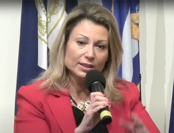 Το φως μέσα μας, Μισέλ Ομπάμα, Michelle Obama, εκδόσεις Athens Bookstore Publications