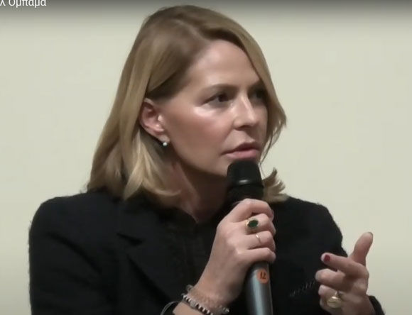 Το φως μέσα μας, Μισέλ Ομπάμα, Michelle Obama, εκδόσεις Athens Bookstore Publications