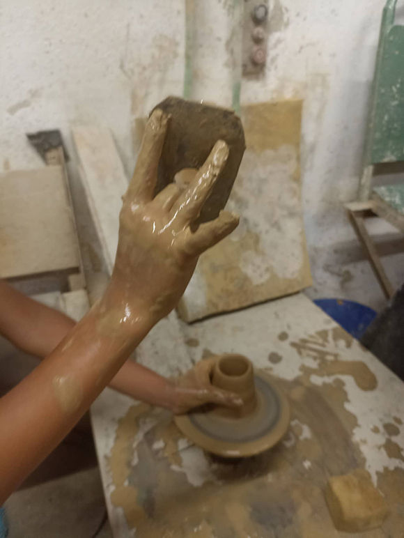 Φεστιβάλ Πολιτισμού Σίφνου, Στα μονοπάτια των θεών, Καλλιτεχνικός απολογισμός