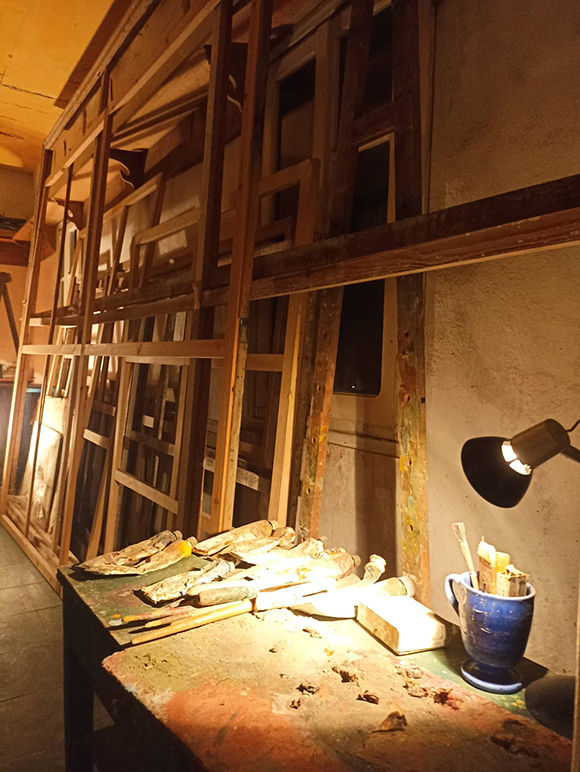 Φεστιβάλ Πολιτισμού Σίφνου, Στα μονοπάτια των θεών, Καλλιτεχνικός απολογισμός