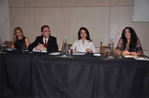 Μαγεμένη Ευχή, Παναγιώτης Δημητρόπουλος, Anima Εκδοτική