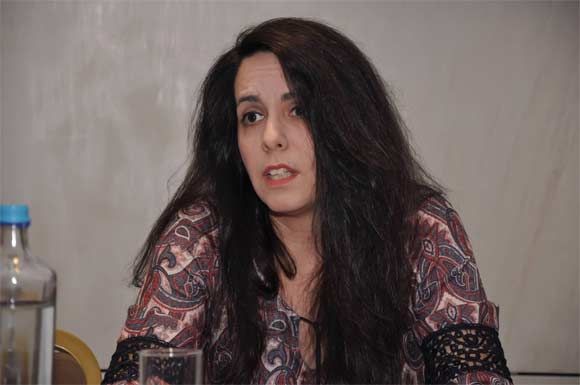 Πέγκυ Φούρκα, Μαγεμένη Ευχή, Παναγιώτης Δημητρόπουλος, Anima Εκδοτική