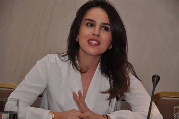 Χρυσαυγή Ατσιδάκου, Μαγεμένη Ευχή, Παναγιώτης Δημητρόπουλος, Anima Εκδοτική