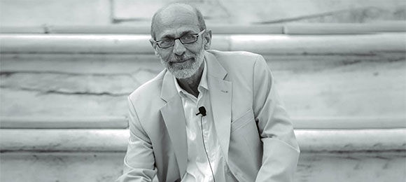 Μανόλης Κορρές