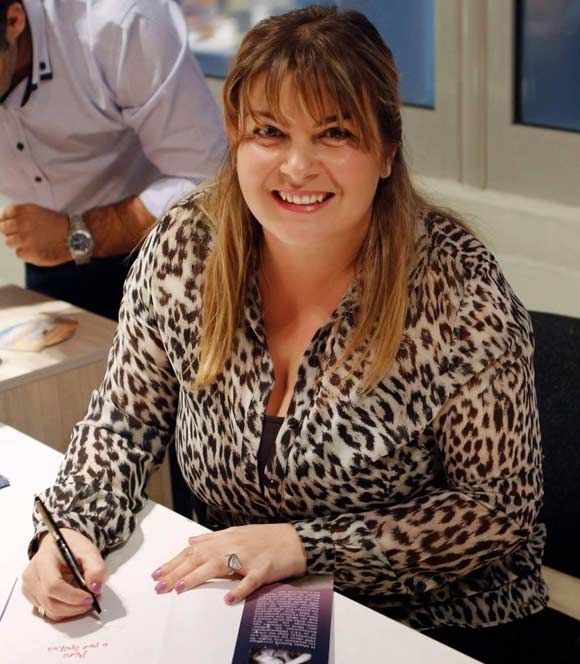 Μαρία Καλτσή, Ρόζα ο ροζ δράκος, εκδόσεις Οσελότος