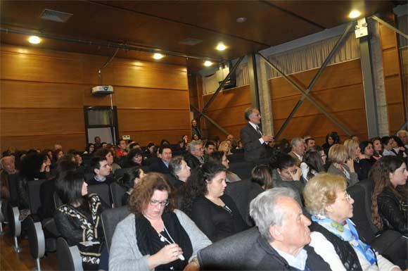 Χρήστος Ζώης, Το Μεγάλο Μυστικό, εκδόσεις Οσελότος