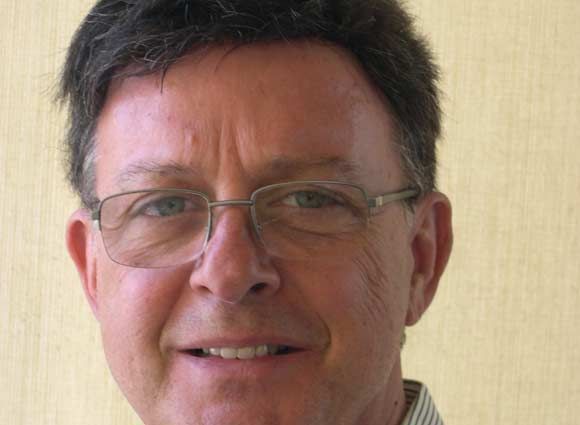 Χρίστος Χριστοδούλου, Ο Έλληνας Τούρκο, εκδόσεις Επίκεντρο