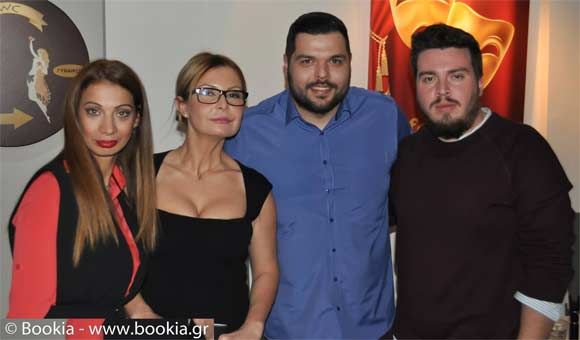 Μίλτος Γήτας, Συλλέκτης χρόνου, εκδόσεις Κάπα Εκδοτική