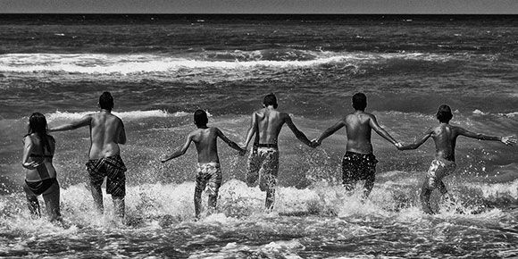 Ανδρέας Ζαχαράτος, εκδόσεις Τόπος