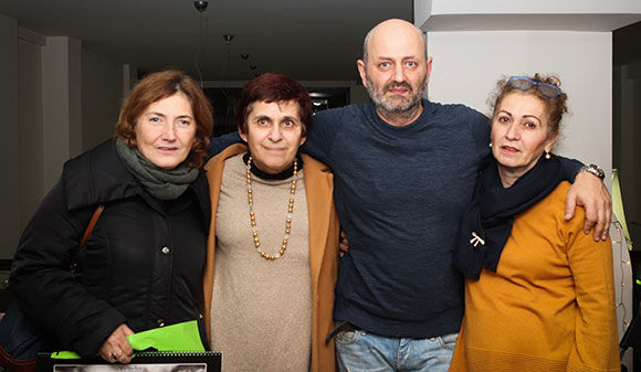 Παναγιώτης Φτάρας, Κατερίνη 12+1 Ιεροί Ναοί, βιβλιοπωλείο Νέστωρ, εκδόσεις Οξύνεια