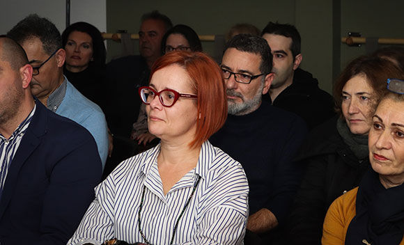 Παναγιώτης Φτάρας, Κατερίνη 12+1 Ιεροί Ναοί, βιβλιοπωλείο Νέστωρ, εκδόσεις Οξύνεια