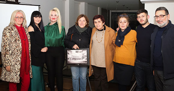 Παναγιώτης Φτάρας, Κατερίνη 12+1 Ιεροί Ναοί, βιβλιοπωλείο Νέστωρ, εκδόσεις Οξύνεια