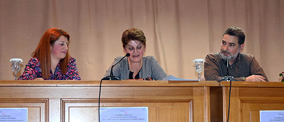 Θάνος Κόσυβας, Σωσός, ο γάτος που έτρωγε ελιές, εκδόσεις Οξύνεια