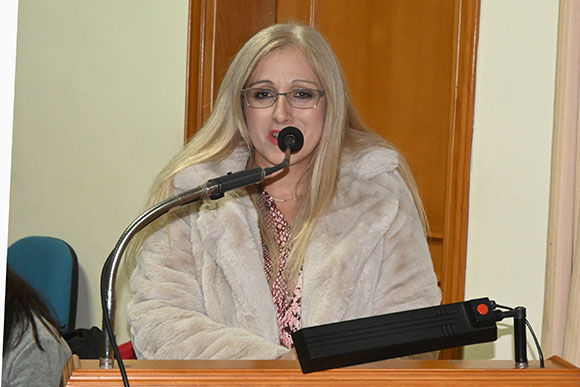 Θάνος Κόσυβας, Σωσός, ο γάτος που έτρωγε ελιές, εκδόσεις Οξύνεια