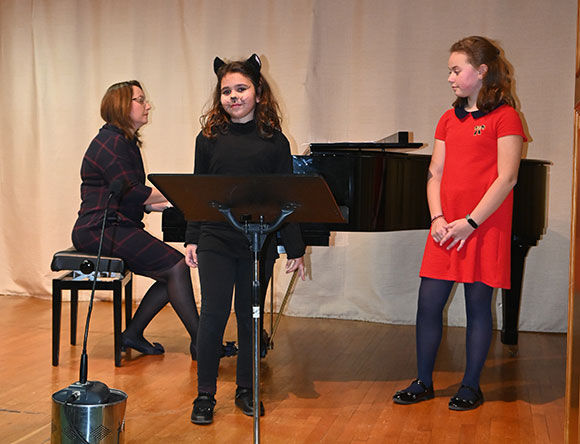 Θάνος Κόσυβας, Σωσός, ο γάτος που έτρωγε ελιές, εκδόσεις Οξύνεια